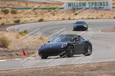 media/Oct-25-2025-West Coast Racing (Sat) [[9fdcbcd09c]]/Green group/Turn 3/